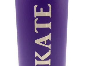 Frost Buddy Universal Buddy