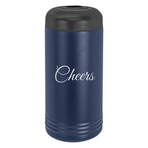 Personalized Wine Chiller