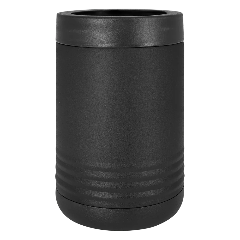 Personalized Can Cooler - Image 2